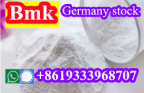 CAS5449–12–7 BMK Factory bmk supplier bmk germany bmk netherlands mediacongo
